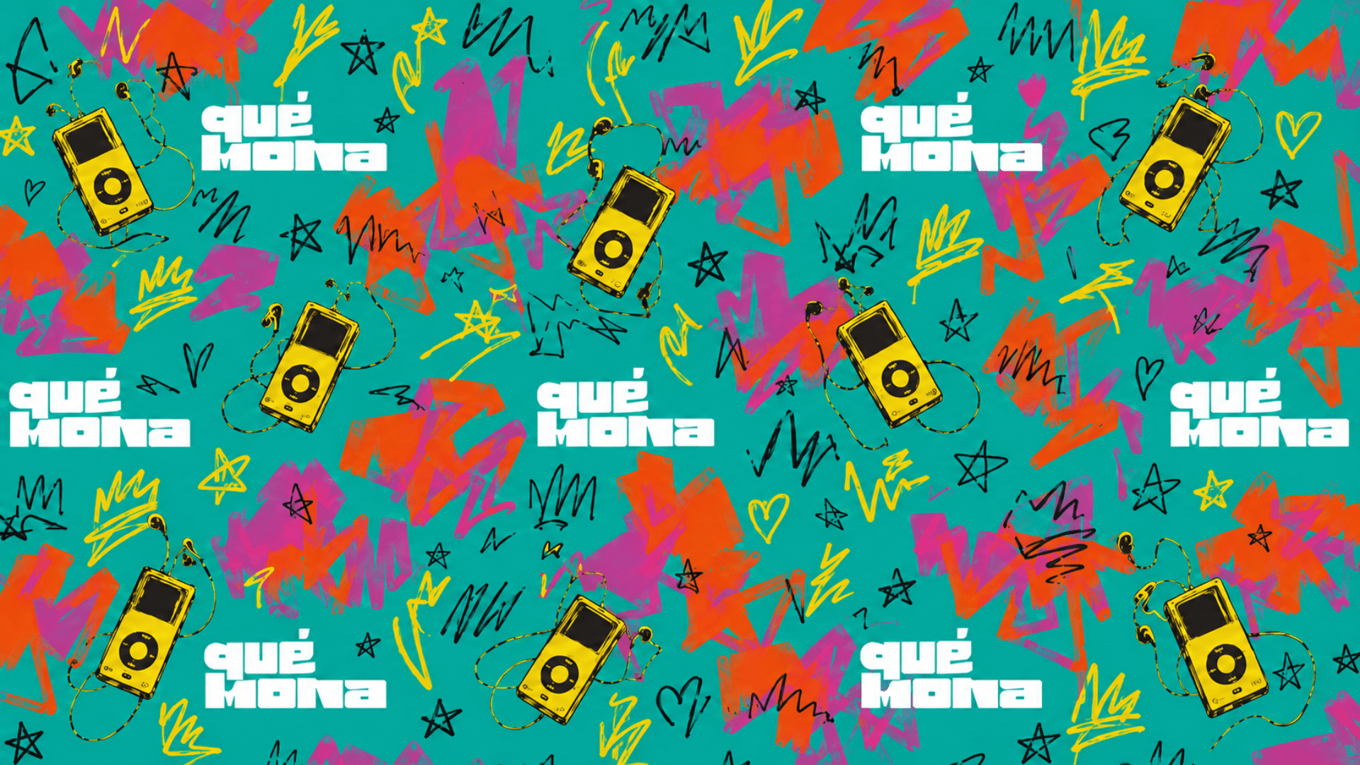 Cover background